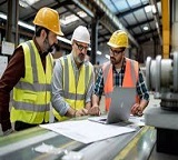 Ingenieurbüro für Lüftungsbau und Wärmerückgewinnung