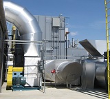 Ingenieurbüro für Nachhaltige Energieeinsparung